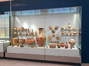 193  Heraklion Archaeological Museum.jpg
